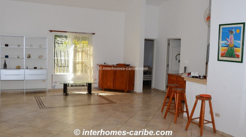 photos for SOSUA: CASA UGO